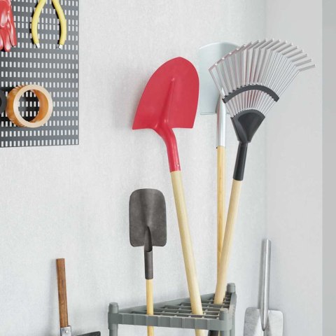 GŁOWICA ŁOPATY 4 SZTUKI 39,5X27,5CM