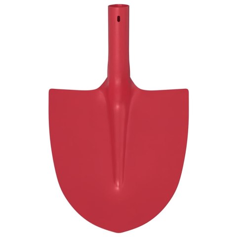 GŁOWICA ŁOPATY 4 SZTUKI 39,5X27,5CM