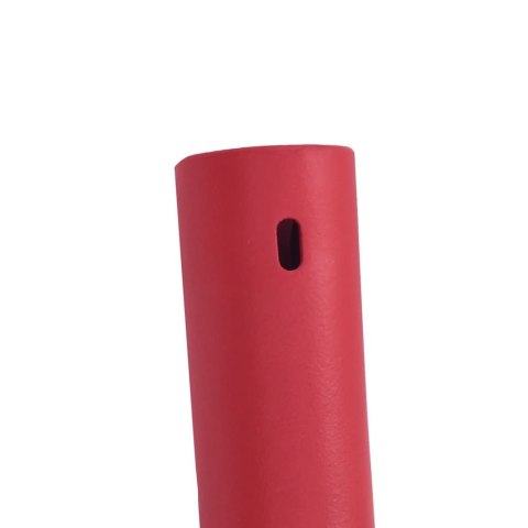 GŁOWICA ŁOPATY 4 SZTUKI 39,5X27,5CM