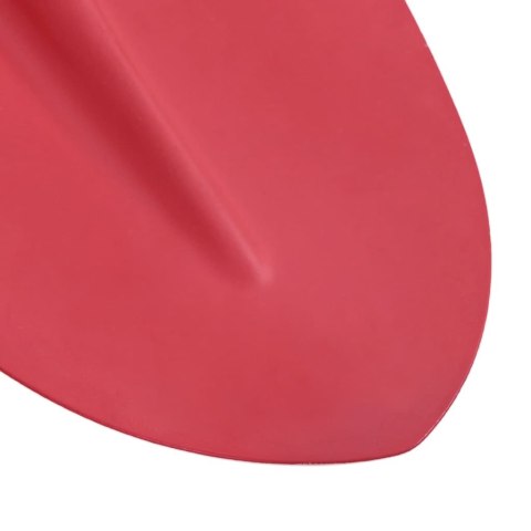 GŁOWICA ŁOPATY 4 SZTUKI 39,5X27,5CM