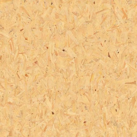 PODSTAWA TERRARIUM BRĄZOWY 100X50X50CM OSB