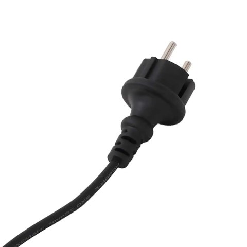 WĄŻ ŚWIETLNY 1200 LED WIELOKOLOROWY 50M PVC