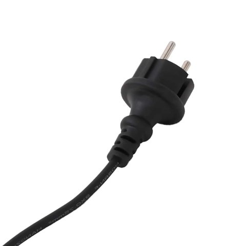 WĄŻ ŚWIETLNY 480 LED CIEPŁA BIEL 20M PVC