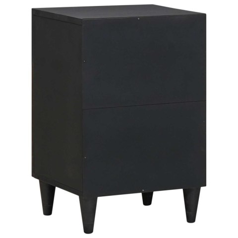 SZAFKA ŁAZIENKOWA Z DRZWIAMI WIELOKOLOROWE 38X33,5X58CM