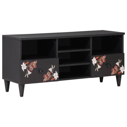 SZAFY DO PRZECHOWYWANIA WIELOKOLOROWE 100X33,5X46CM