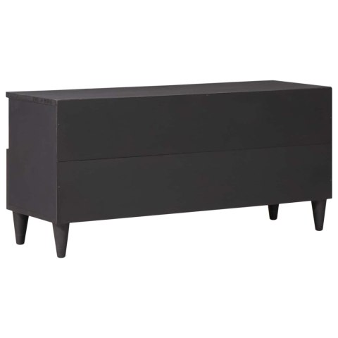 SZAFY DO PRZECHOWYWANIA WIELOKOLOROWE 100X33,5X46CM