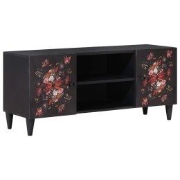 SZAFY DO PRZECHOWYWANIA WIELOKOLOROWE 105X33,5X46CM