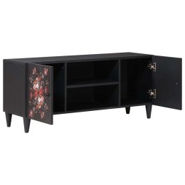 SZAFY DO PRZECHOWYWANIA WIELOKOLOROWE 105X33,5X46CM