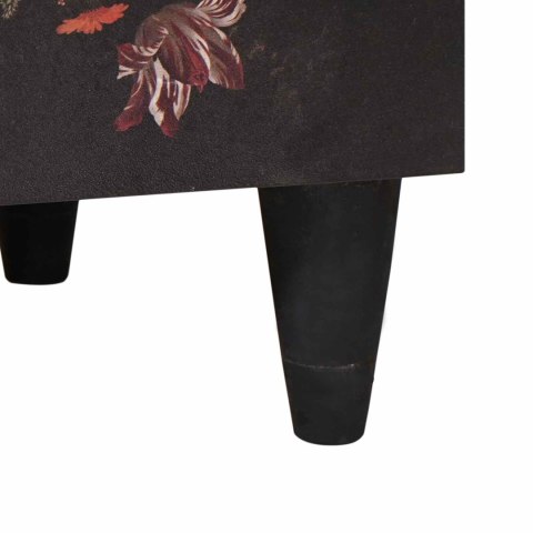 SZAFY DO PRZECHOWYWANIA WIELOKOLOROWE 105X33,5X46CM