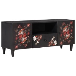 SZAFY DO PRZECHOWYWANIA WIELOKOLOROWE 105X33,5X46CM