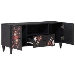 SZAFY DO PRZECHOWYWANIA WIELOKOLOROWE 105X33,5X46CM