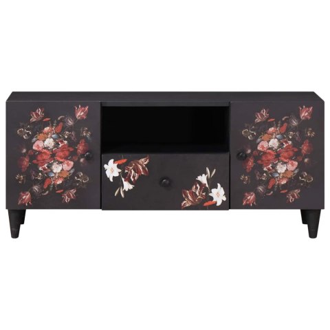 SZAFY DO PRZECHOWYWANIA WIELOKOLOROWE 105X33,5X46CM