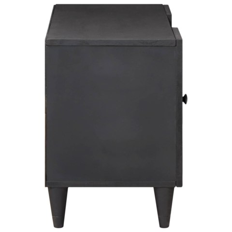 SZAFY DO PRZECHOWYWANIA WIELOKOLOROWE 105X33,5X46CM