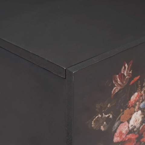 SZAFY DO PRZECHOWYWANIA WIELOKOLOROWE 105X33,5X46CM