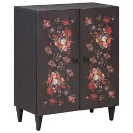 SZAFY DO PRZECHOWYWANIA WIELOKOLOROWE 60X33.4X75.1CM