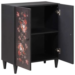 SZAFY DO PRZECHOWYWANIA WIELOKOLOROWE 60X33.4X75.1CM