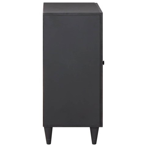 SZAFY DO PRZECHOWYWANIA WIELOKOLOROWE 60X33.4X75.1CM