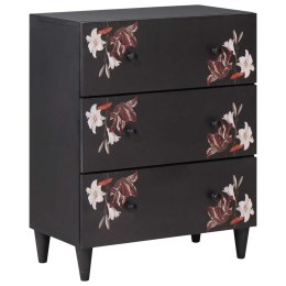 SZAFY DO PRZECHOWYWANIA WIELOKOLOROWE 60X33,5X75CM