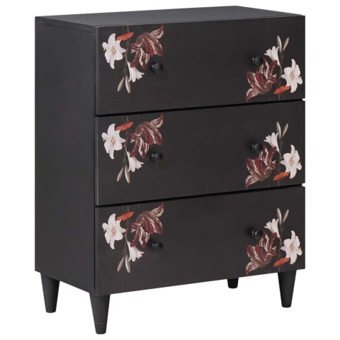 SZAFY DO PRZECHOWYWANIA WIELOKOLOROWE 60X33,5X75CM