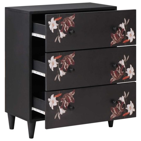 SZAFY DO PRZECHOWYWANIA WIELOKOLOROWE 60X33,5X75CM