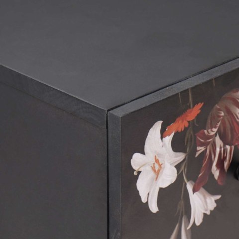 SZAFY DO PRZECHOWYWANIA WIELOKOLOROWE 60X33,5X75CM