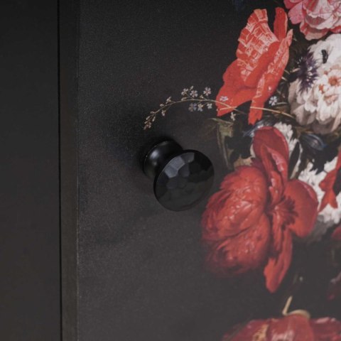 SZAFY DO PRZECHOWYWANIA WIELOKOLOROWE 40X33,5X110CM