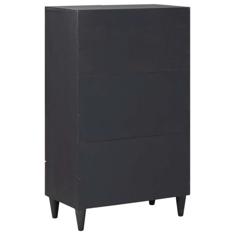 SZAFY DO PRZECHOWYWANIA WIELOKOLOROWE 60X33,5X100CM