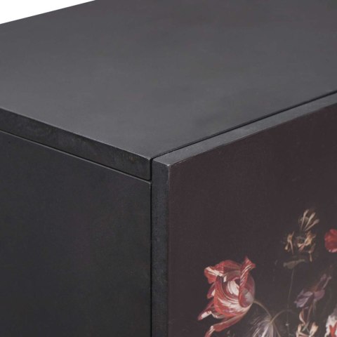 SZAFY DO PRZECHOWYWANIA WIELOKOLOROWE 60X33,5X100CM