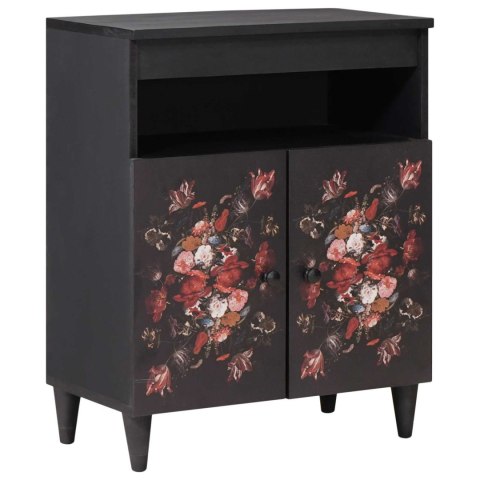 SZAFY DO PRZECHOWYWANIA WIELOKOLOROWE 60X33,5X75CM