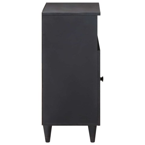 SZAFY DO PRZECHOWYWANIA WIELOKOLOROWE 60X33,5X75CM