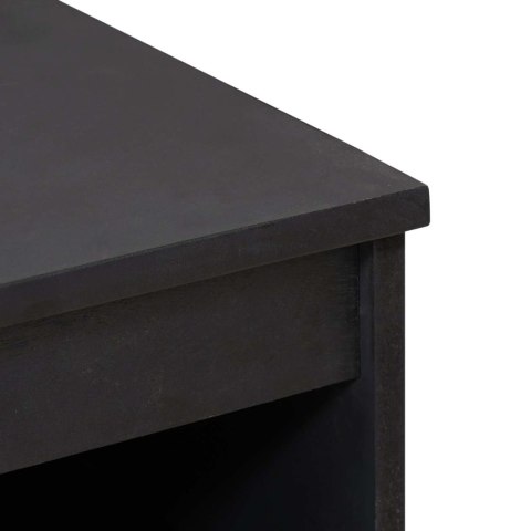 SZAFY DO PRZECHOWYWANIA WIELOKOLOROWE 60X33,5X75CM