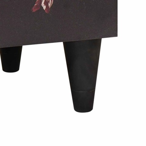 SZAFY DO PRZECHOWYWANIA WIELOKOLOROWE 60X33,5X75CM