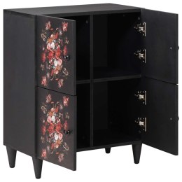 SZAFY DO PRZECHOWYWANIA WIELOKOLOROWE 60X33,5X75CM