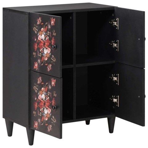 SZAFY DO PRZECHOWYWANIA WIELOKOLOROWE 60X33,5X75CM