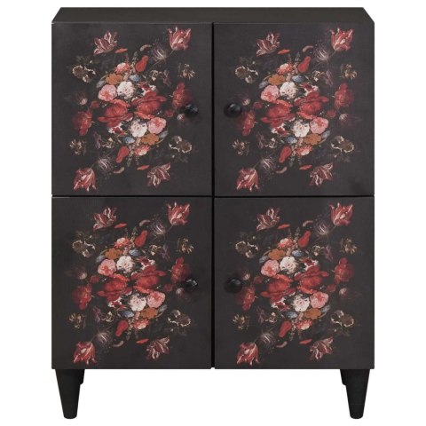 SZAFY DO PRZECHOWYWANIA WIELOKOLOROWE 60X33,5X75CM