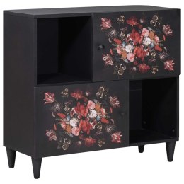 SZAFY DO PRZECHOWYWANIA WIELOKOLOROWE 80X33,5X75CM