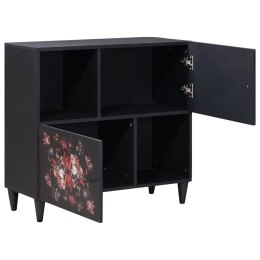 SZAFY DO PRZECHOWYWANIA WIELOKOLOROWE 80X33,5X75CM