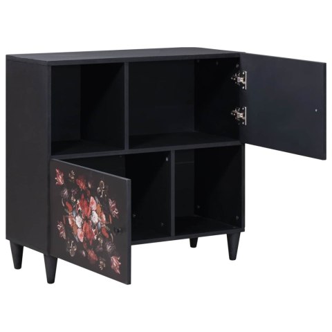 SZAFY DO PRZECHOWYWANIA WIELOKOLOROWE 80X33,5X75CM