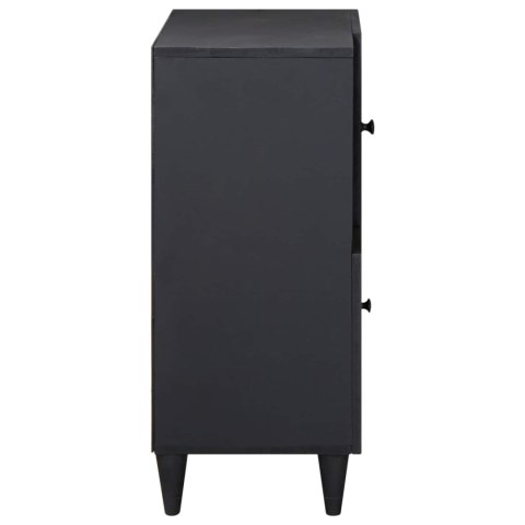 SZAFY DO PRZECHOWYWANIA WIELOKOLOROWE 80X33,5X75CM