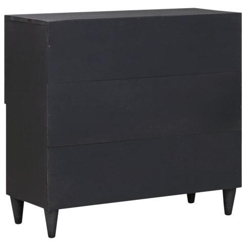 SZAFY DO PRZECHOWYWANIA WIELOKOLOROWE 80X33,5X75CM