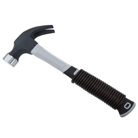 VidaXL Sznur skórzany Ciemny brąz Ø4 mm x 50 m Skóra