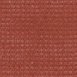 OSŁONA BALKONOWA PARAWAN NA BALKON 90X500CM