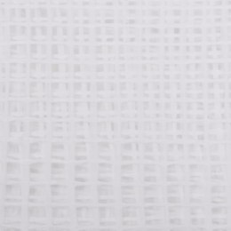 FOLIA NA TUNEL OGRODOWY POSZYCIE DO SZKLARNI 13,5M² 3X4,5X2M