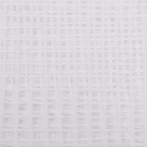 FOLIA NA TUNEL OGRODOWY POSZYCIE DO SZKLARNI 36M² 3X12X2M