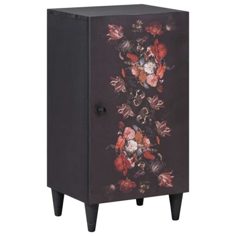 SZAFY DO PRZECHOWYWANIA WIELOKOLOROWE 40X33,5X75CM