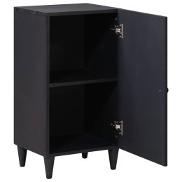 SZAFY DO PRZECHOWYWANIA WIELOKOLOROWE 40X33,5X75CM