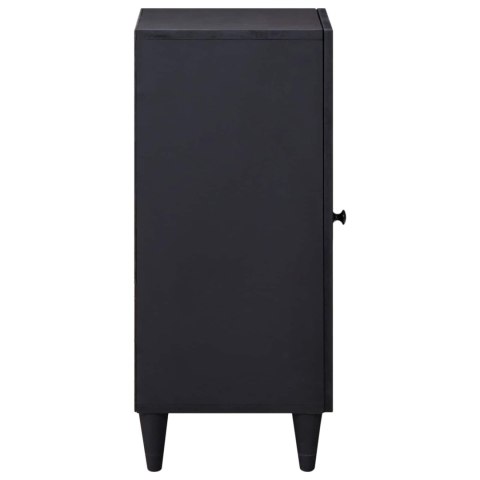 SZAFY DO PRZECHOWYWANIA WIELOKOLOROWE 40X33,5X75CM