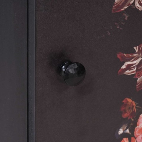 SZAFY DO PRZECHOWYWANIA WIELOKOLOROWE 40X33,5X75CM