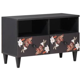 SZAFY DO PRZECHOWYWANIA WIELOKOLOROWE 70X33,5X46CM