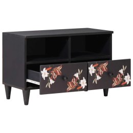 SZAFY DO PRZECHOWYWANIA WIELOKOLOROWE 70X33,5X46CM